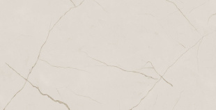 Керамогранит Laparet Amora Blanco carving lappato рект. (60х120х0,8) лаппатированный